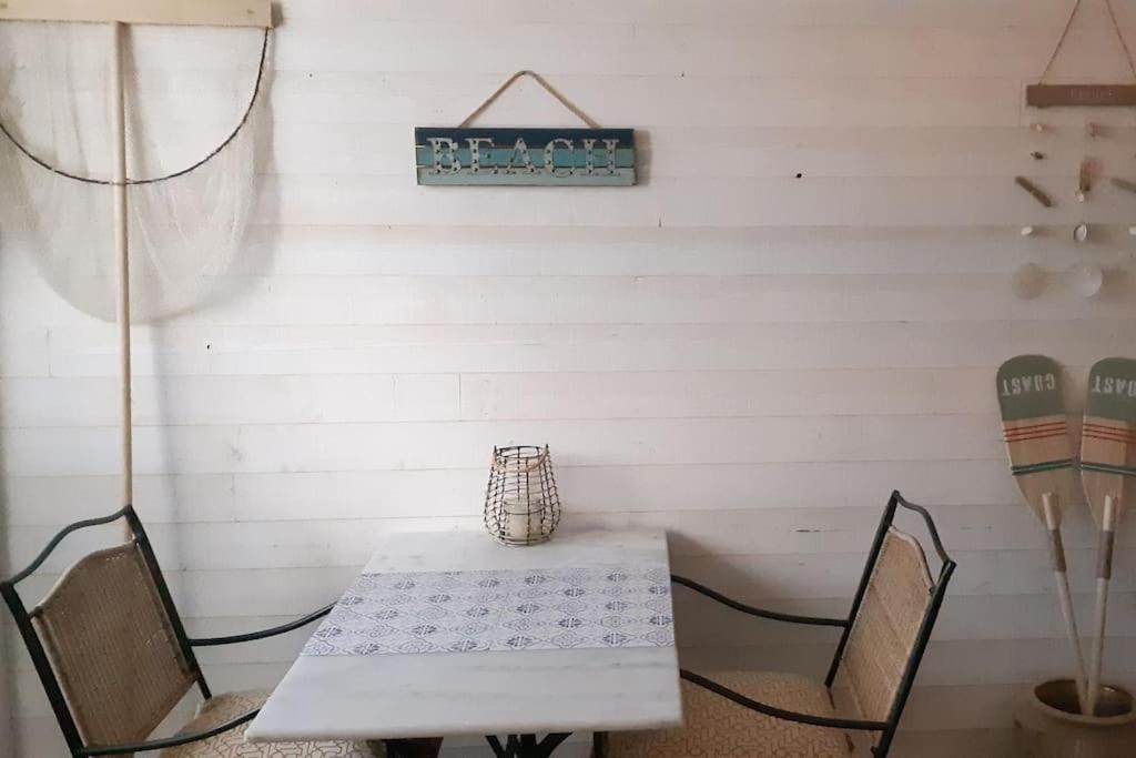 "La Mer Boheme", Patio, Parking Prive, 8 Mn Plage Le Portel Exteriör bild